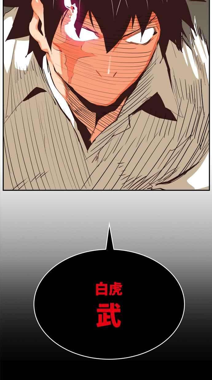 高校之神第6部 RE：与神对决 第509话