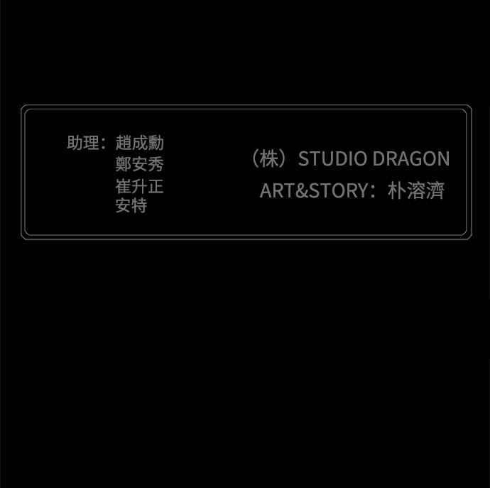 高校之神第6部 RE：与神对决 第509话