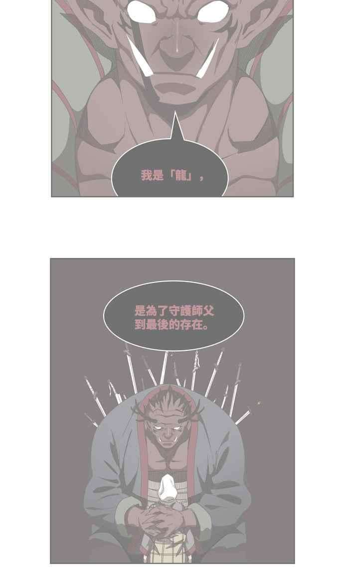 高校之神第6部 RE：与神对决 第509话