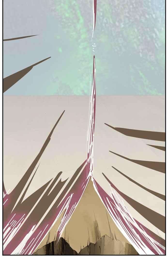 高校之神第6部 RE：与神对决 第510话