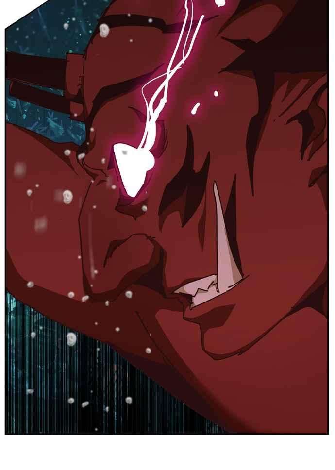 高校之神第6部 RE：与神对决 第510话