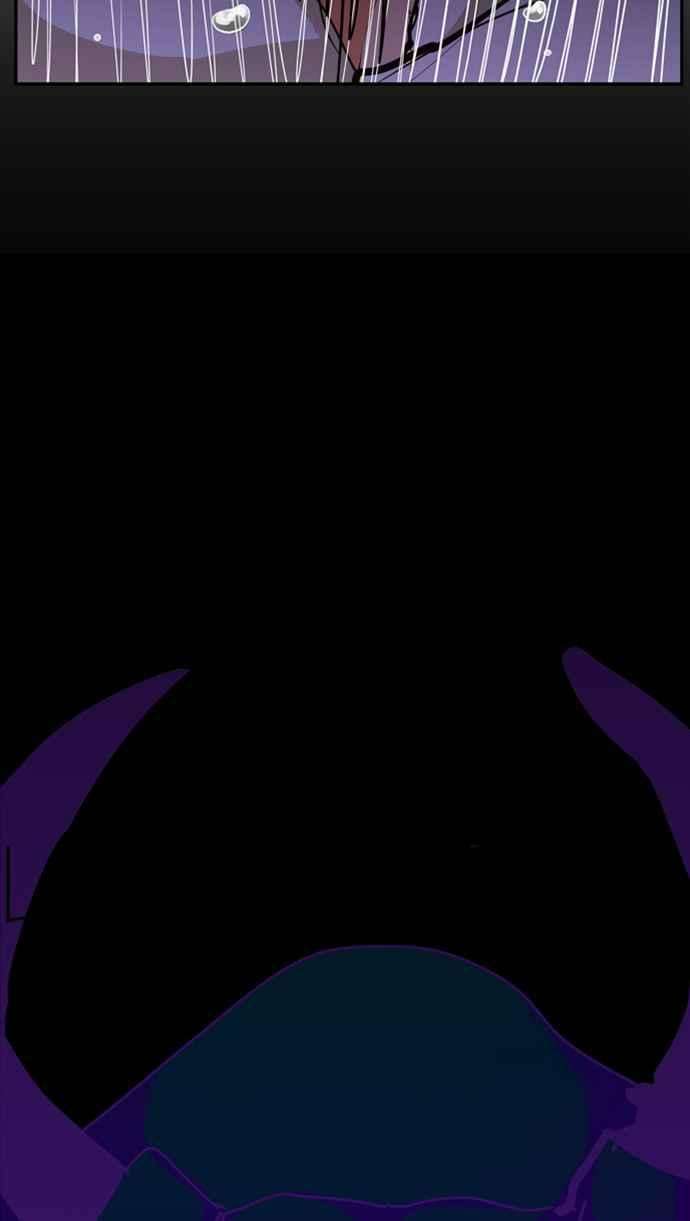 高校之神第6部 RE：与神对决 第510话