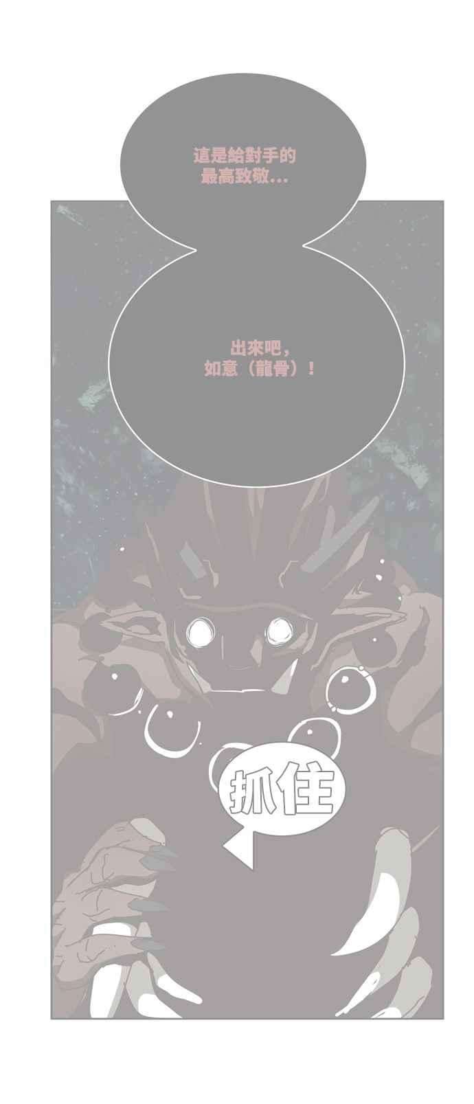 高校之神第6部 RE：与神对决 第512话