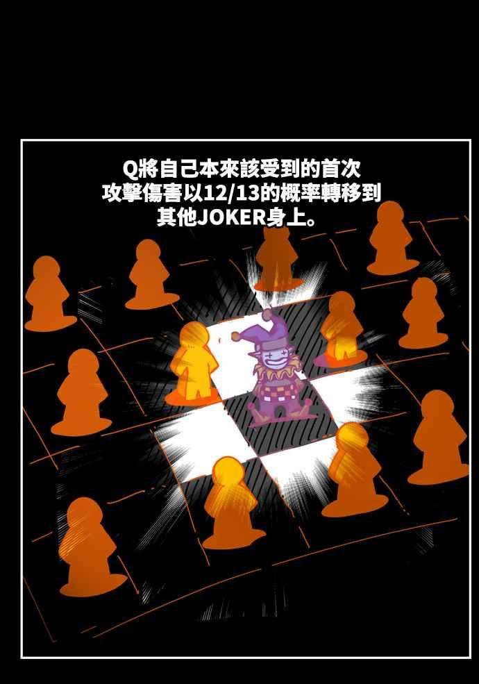 高校之神第6部 RE：与神对决 第513话