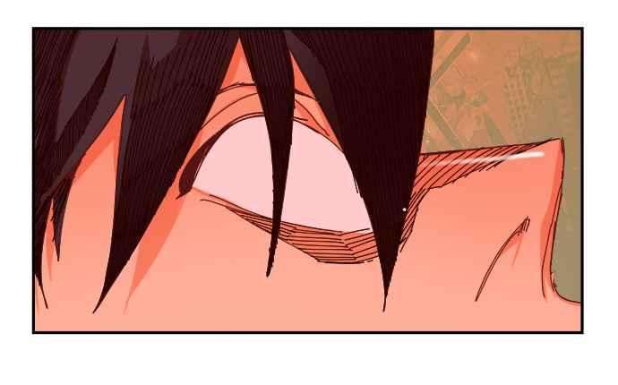 高校之神第6部 RE：与神对决 第517话