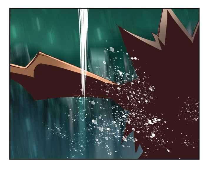高校之神第6部 RE：与神对决 第517话