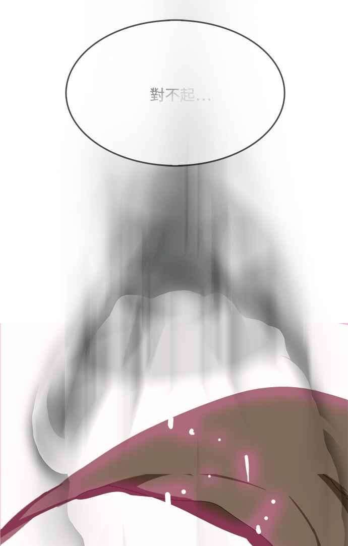高校之神第6部 RE：与神对决 第522话