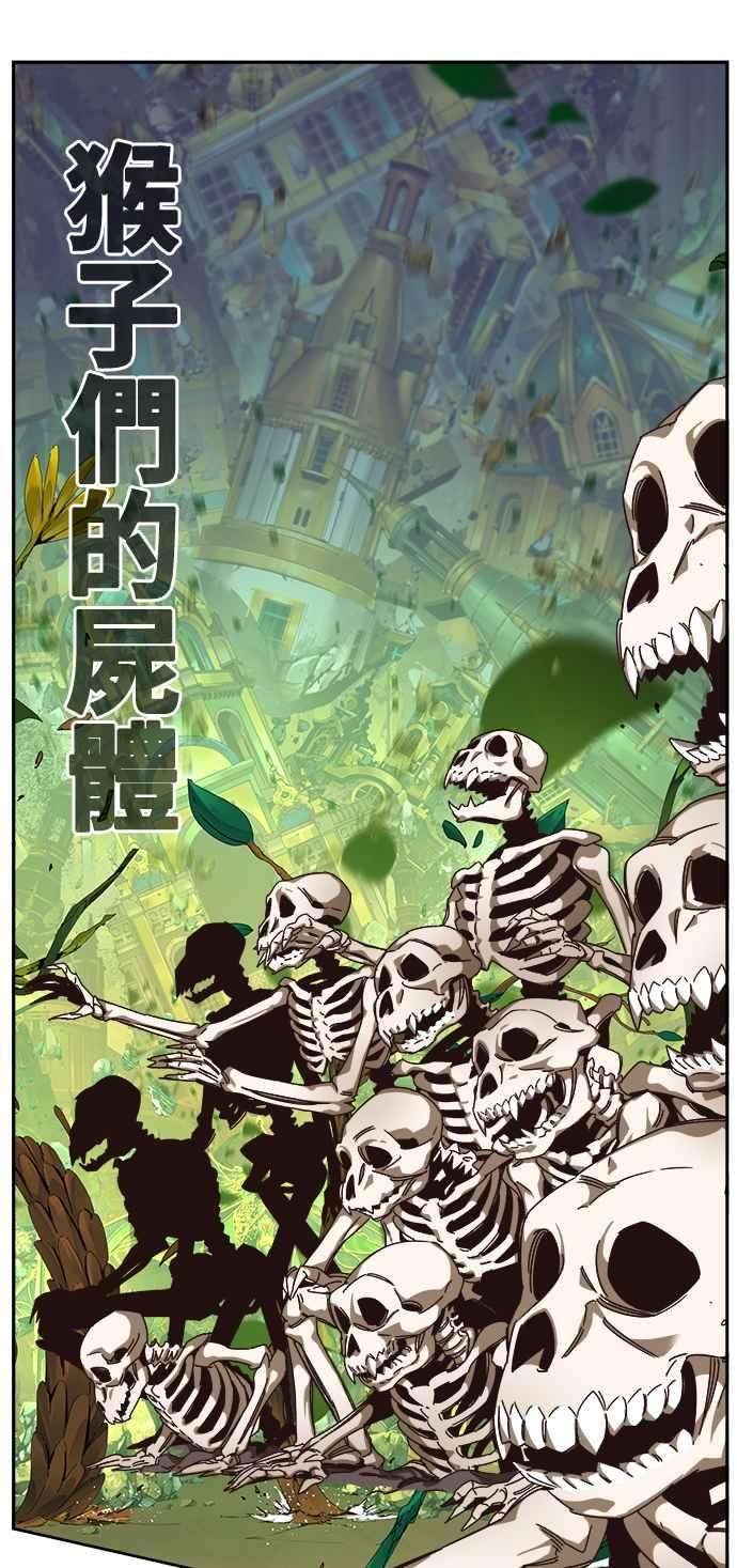 高校之神第6部 RE：与神对决 第523话