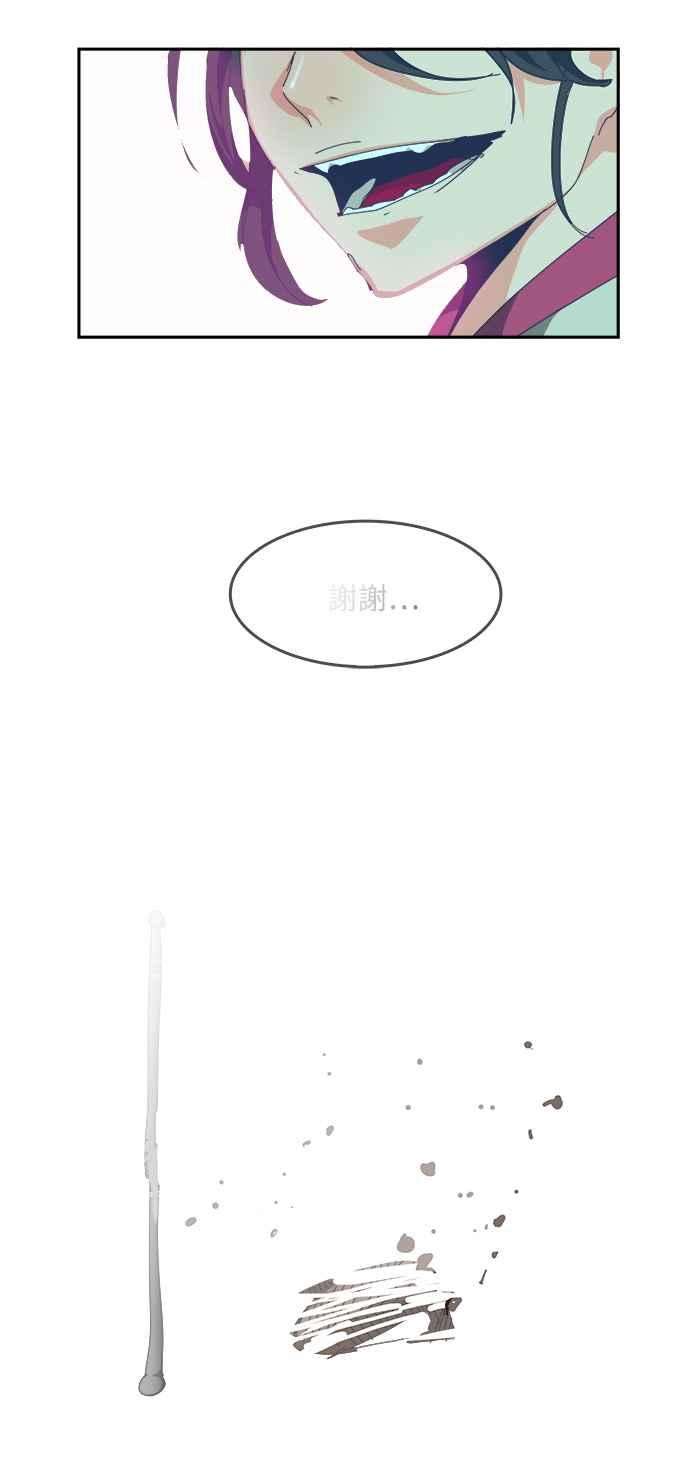 高校之神第6部 RE：与神对决 第525话