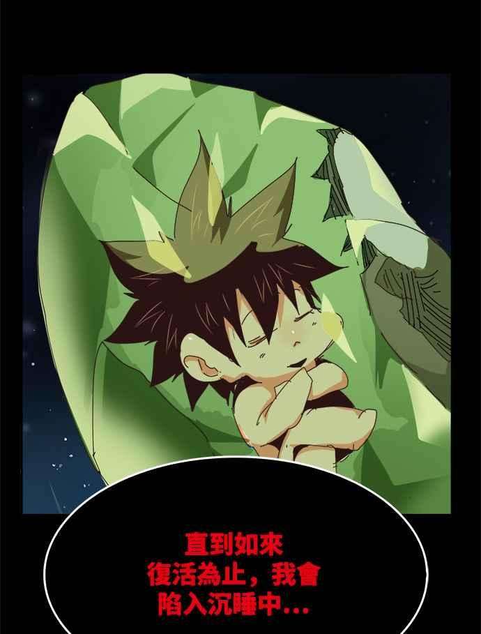 高校之神第6部 RE：与神对决 第525话