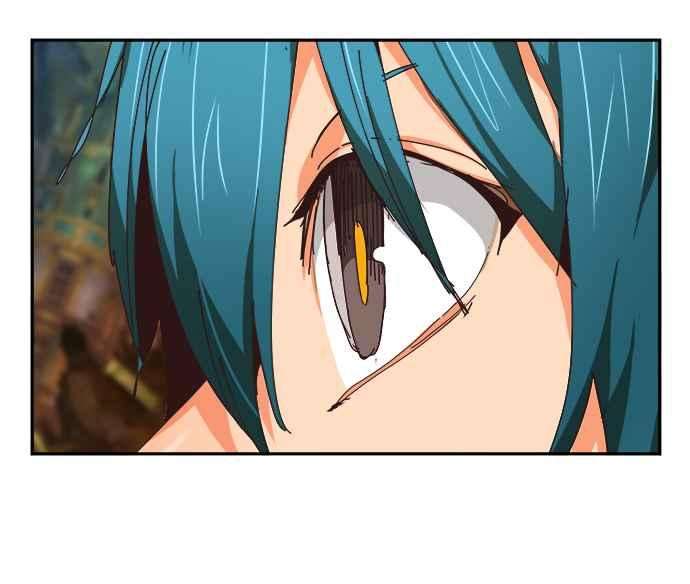高校之神第6部 RE：与神对决 第526话