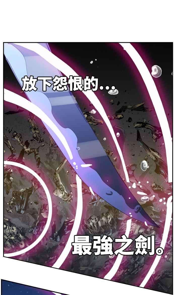 高校之神第6部 RE：与神对决 第529话