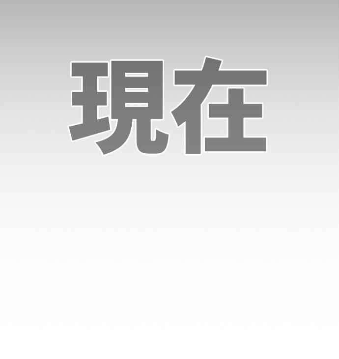 高校之神第6部 RE：与神对决 第529话