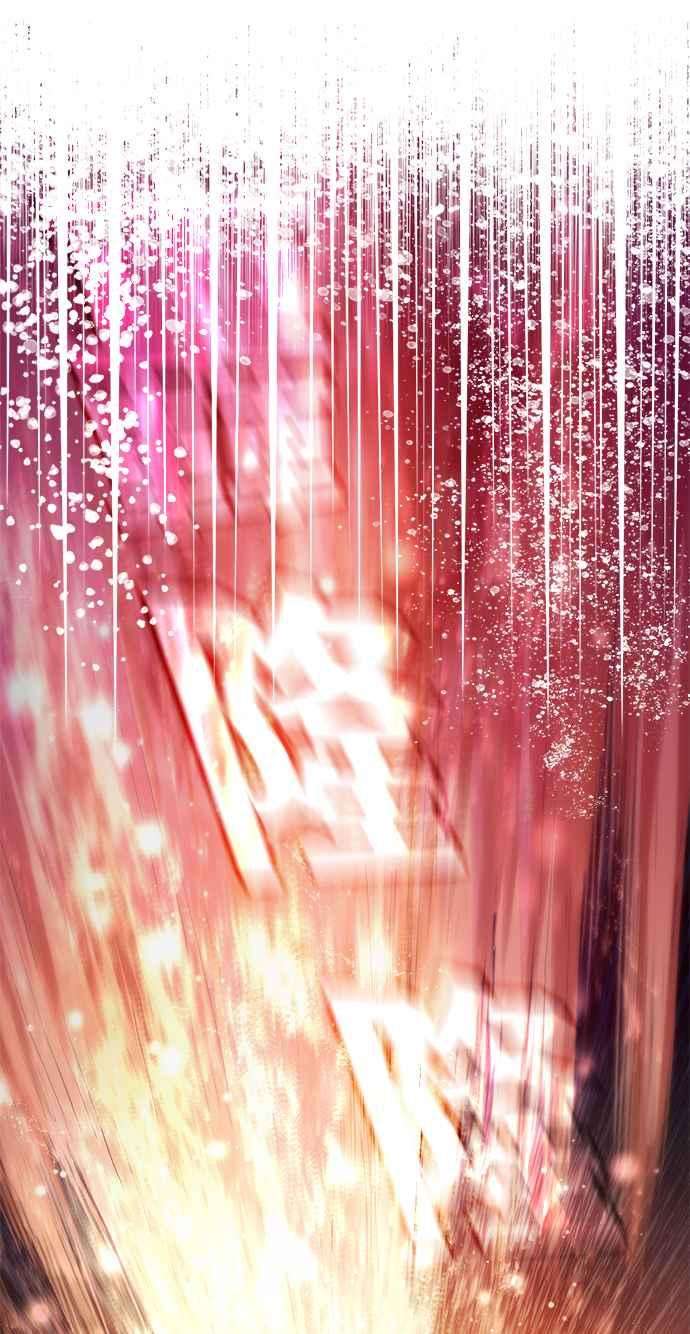 高校之神第6部 RE：与神对决 第531话