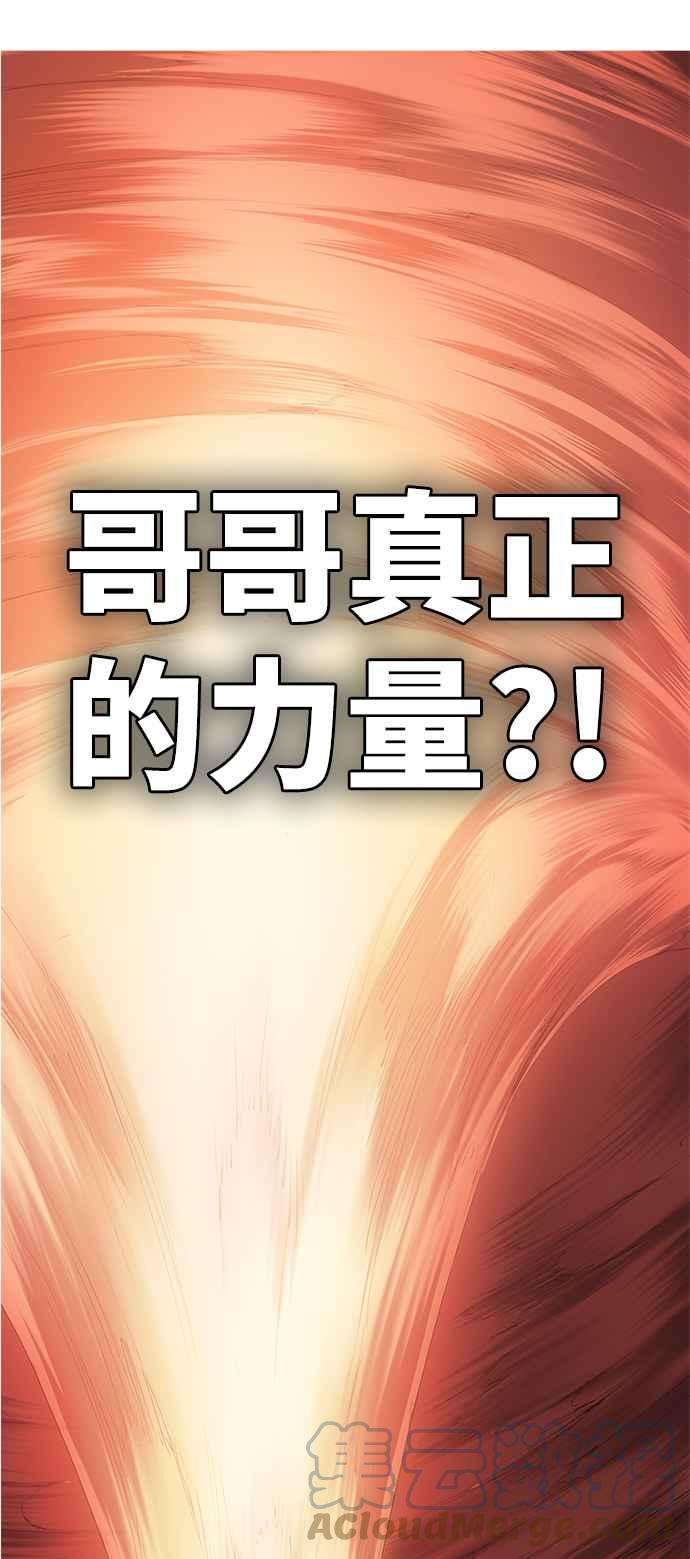高校之神第6部 RE：与神对决 第531话
