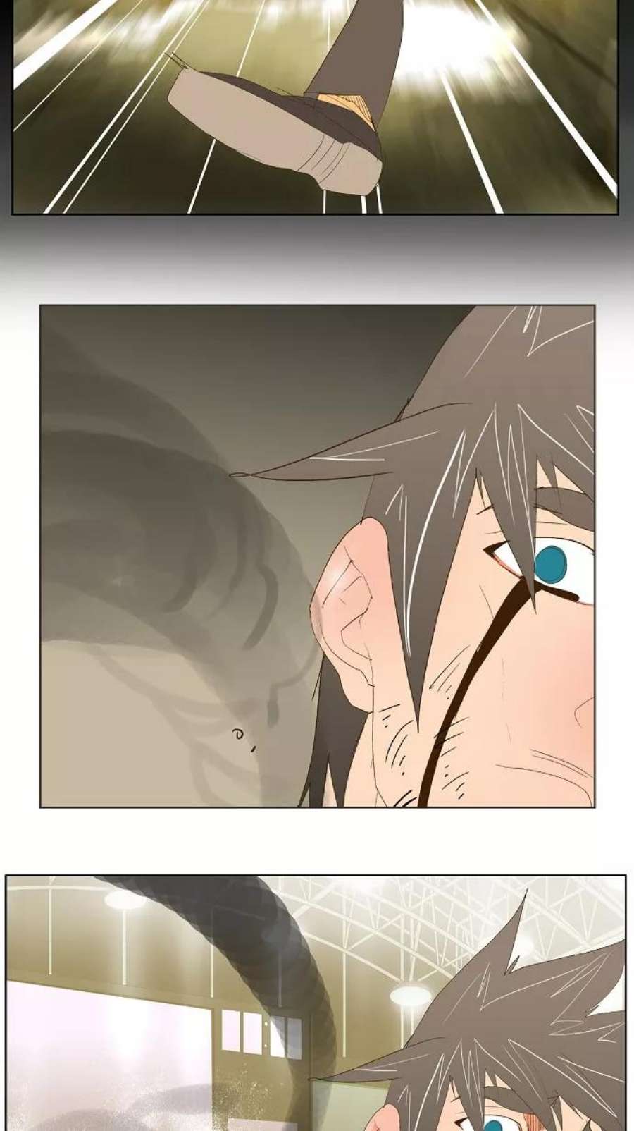 高校之神68话