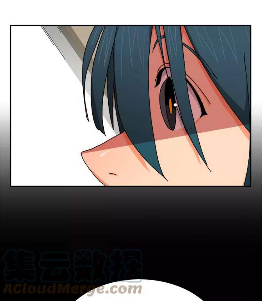高校之神第6部 RE：与神的较量 第356话