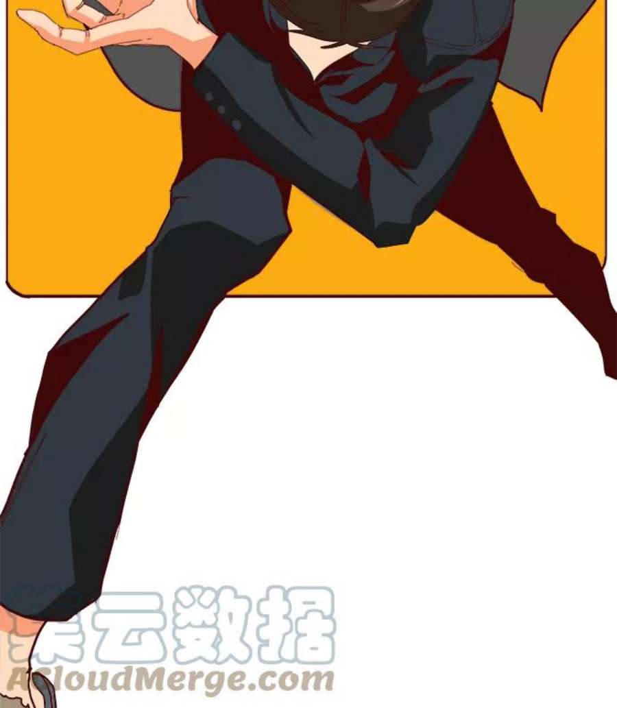 高校之神第6部 RE：与神的较量 第359话