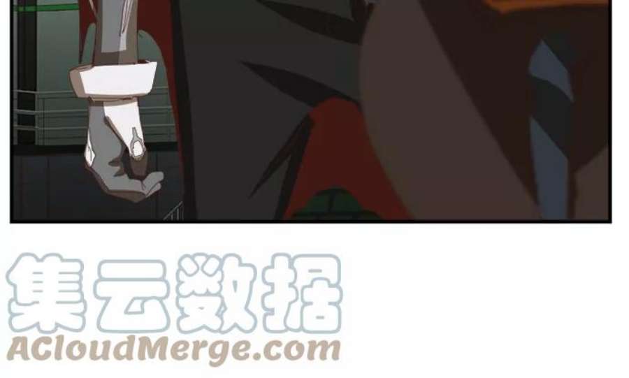 高校之神第6部 RE：与神的较量 第367话