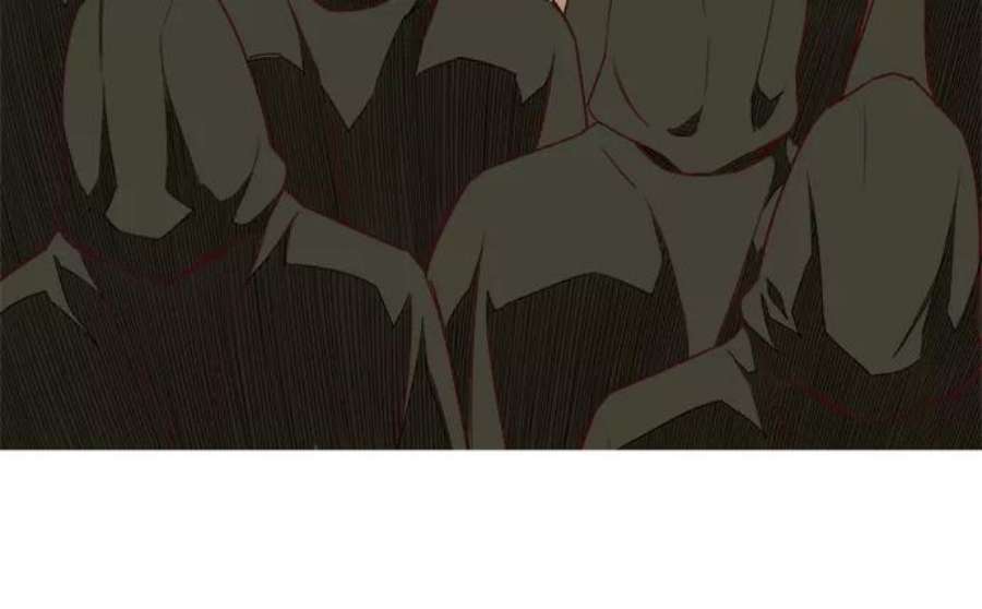 高校之神第6部 RE：与神的较量 第384话