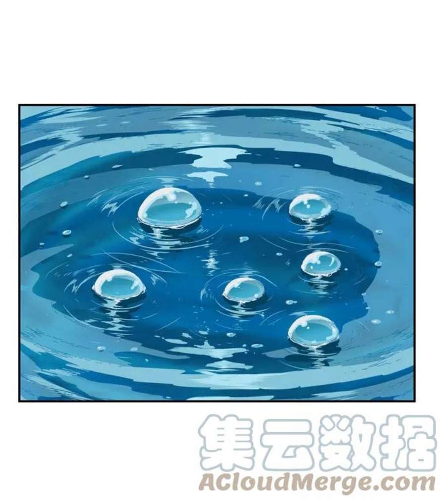 高校之神第6部 RE：与神的较量 第399话