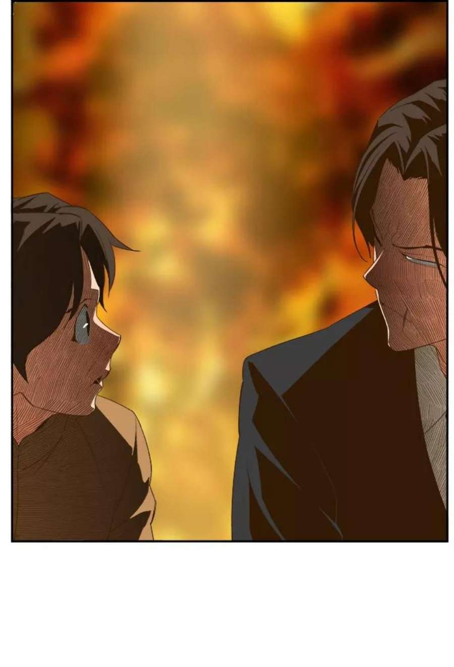 高校之神第6部 RE：与神的较量 第407话