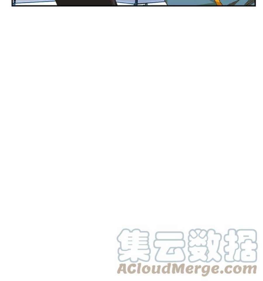 高校之神第6部 RE：与神的较量 第417话