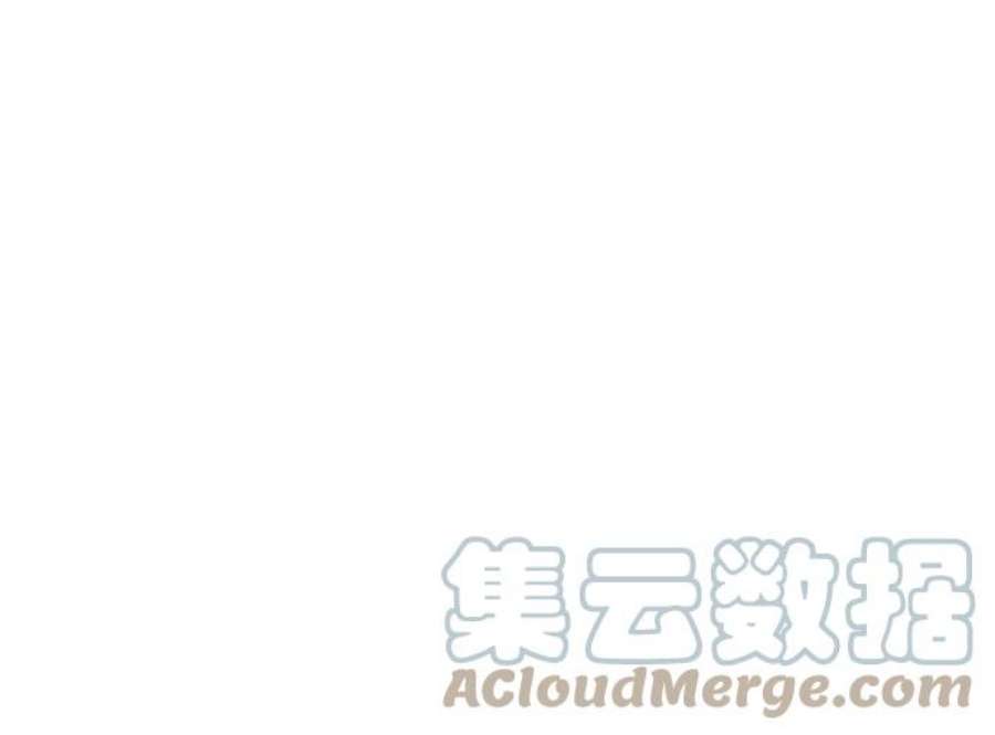 高校之神第6部 RE：与神的较量 第418话