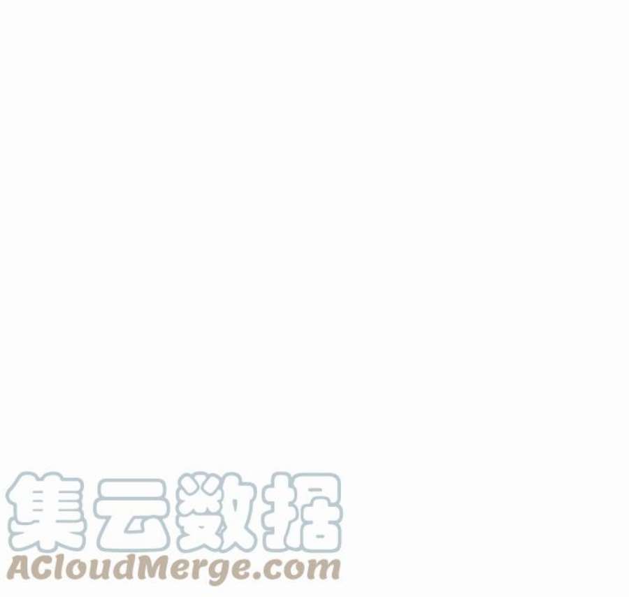高校之神第6部 RE：与神的较量 第423话