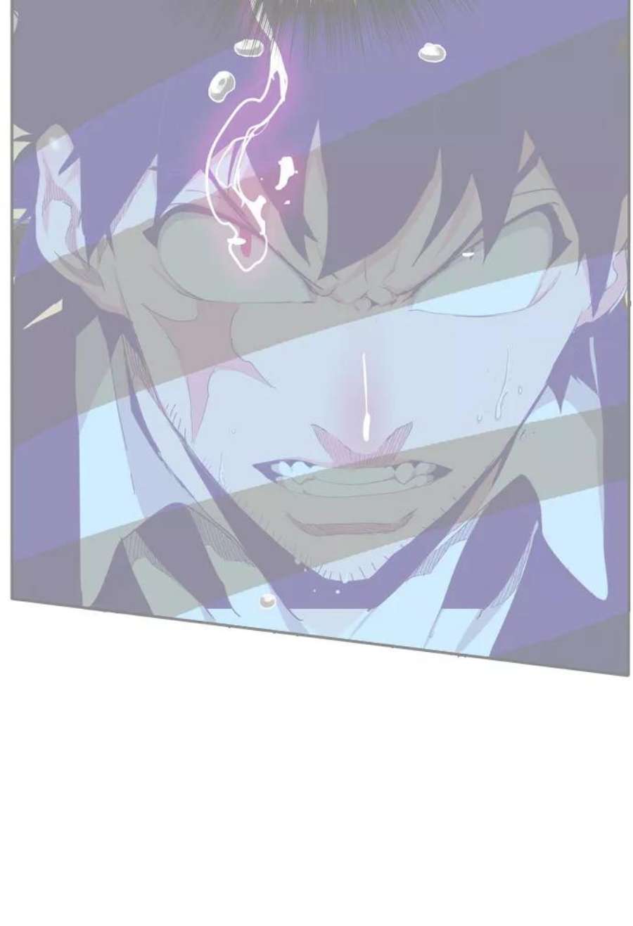 高校之神第6部 RE：与神的较量 第432话