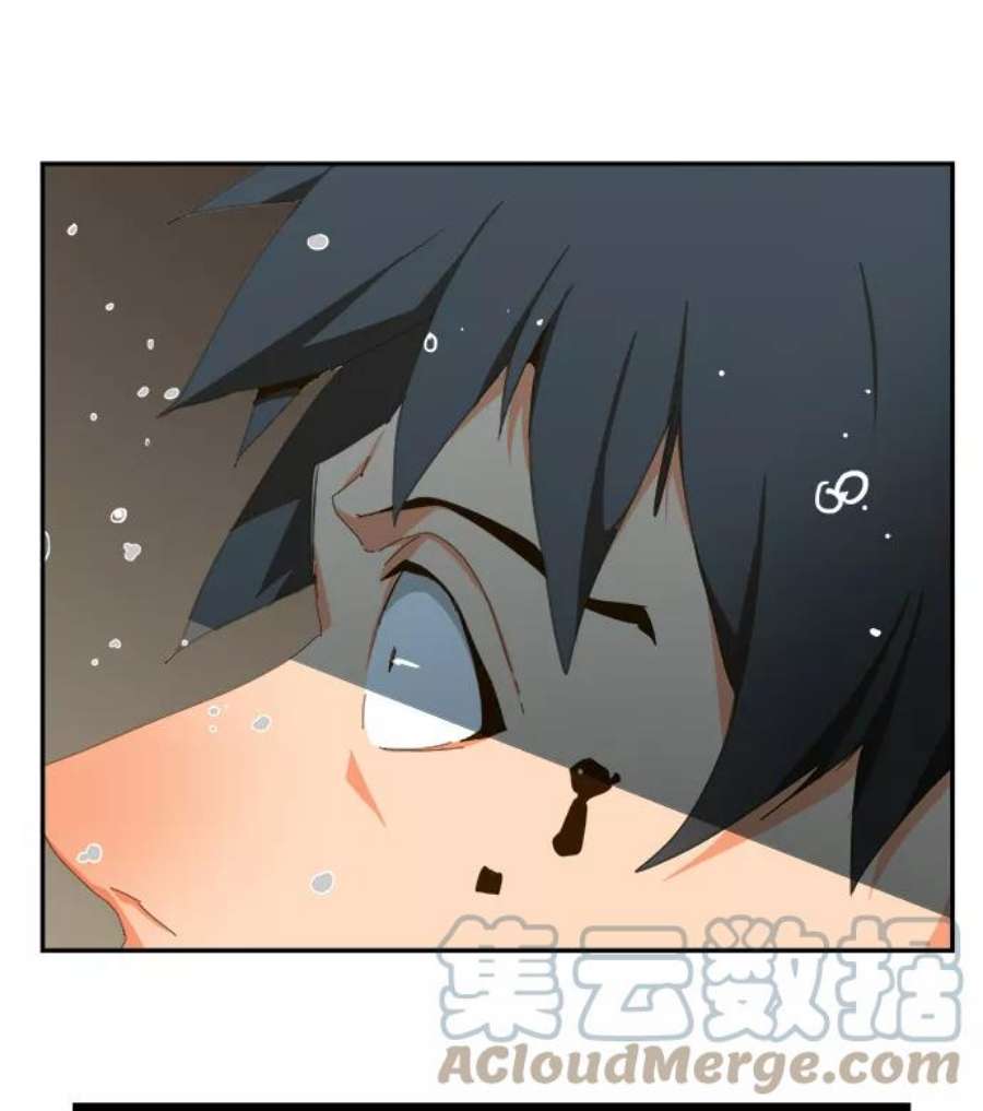 高校之神第6部 RE：与神的较量 第435话