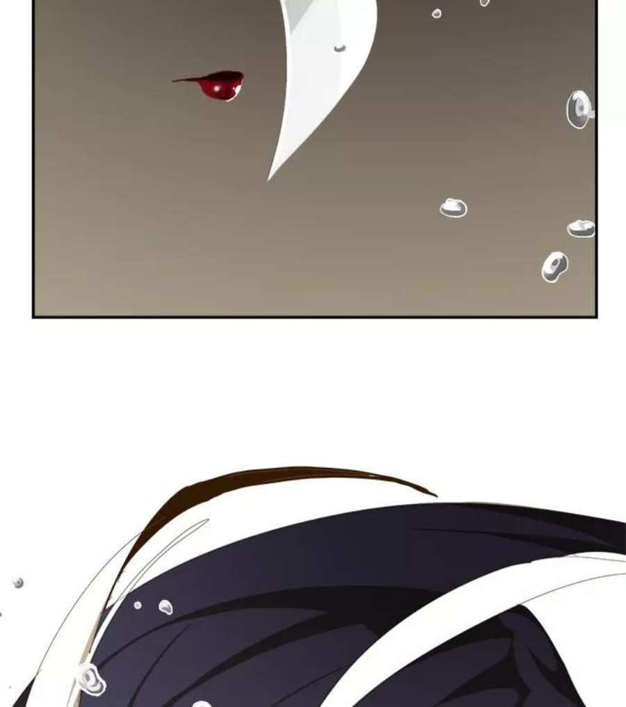高校之神第6部 RE：与神的较量 第435话