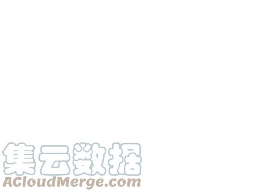 高校之神第6部 RE：与神的较量 第435话