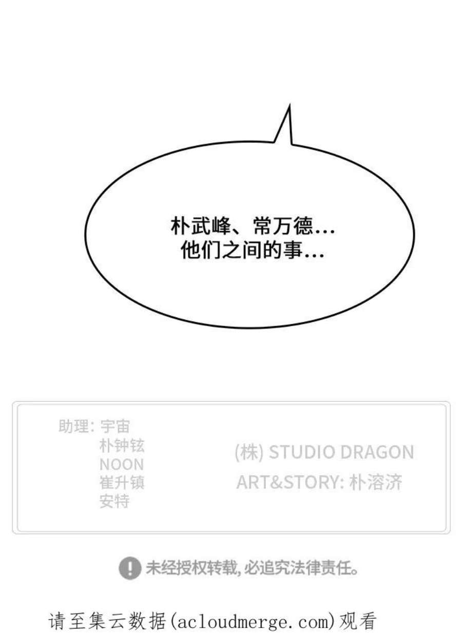 高校之神第6部 RE：与神的较量 第435话