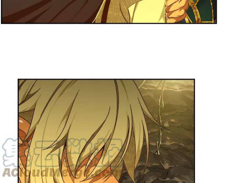 高校之神第6部 RE：与神的较量 第436话