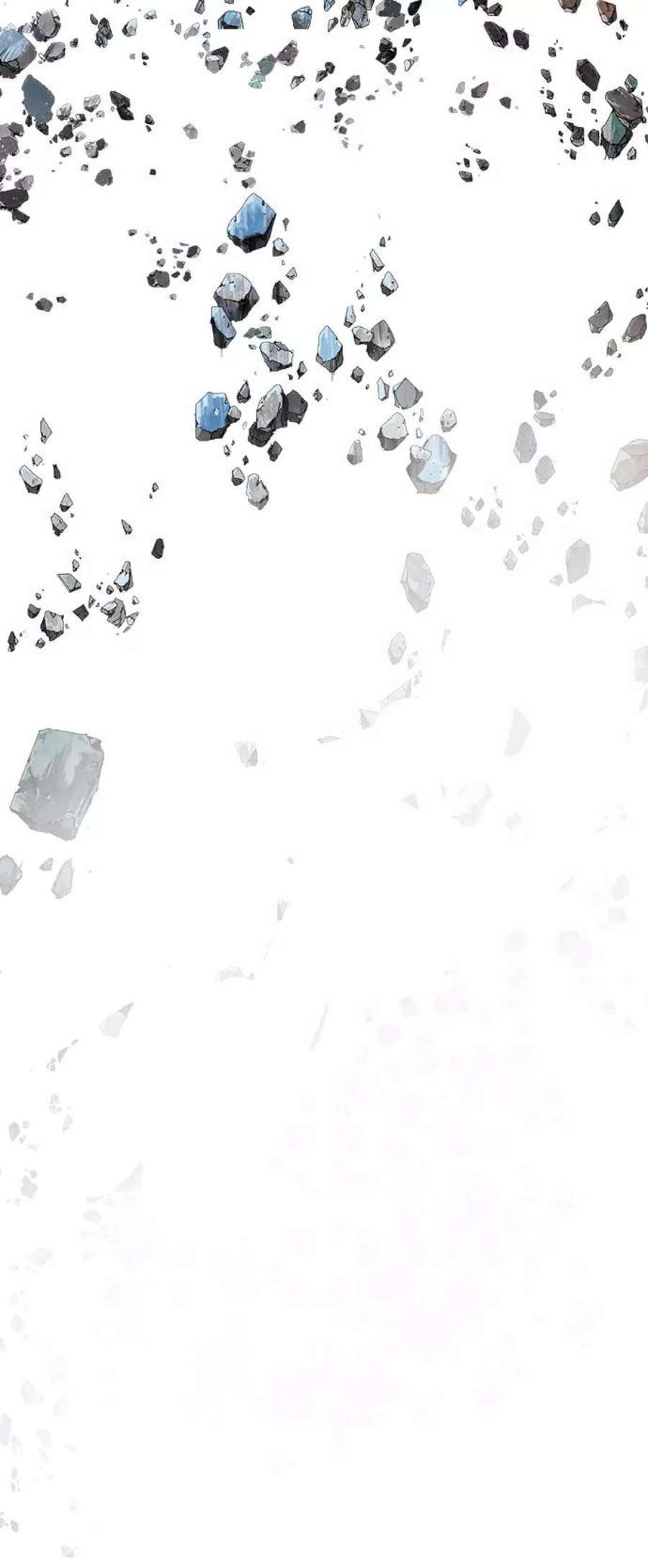 高校之神第6部 RE：与神的较量 第444话