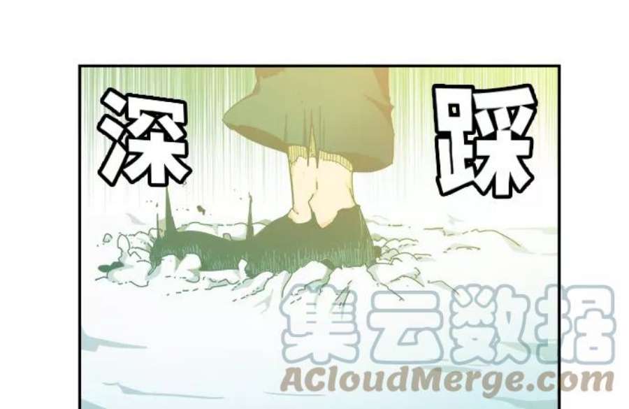 高校之神第6部 RE：与神的较量 第449话
