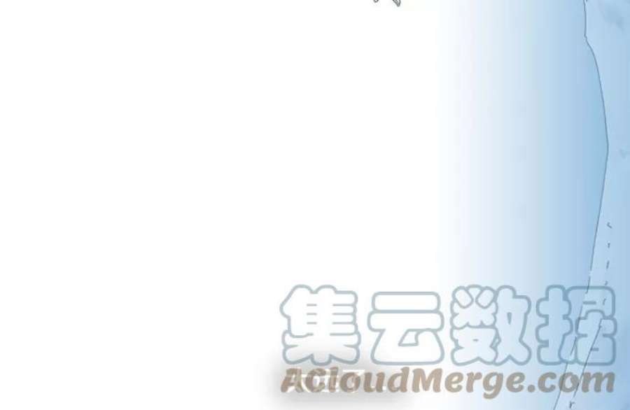 高校之神第6部 RE：与神的较量 第449话