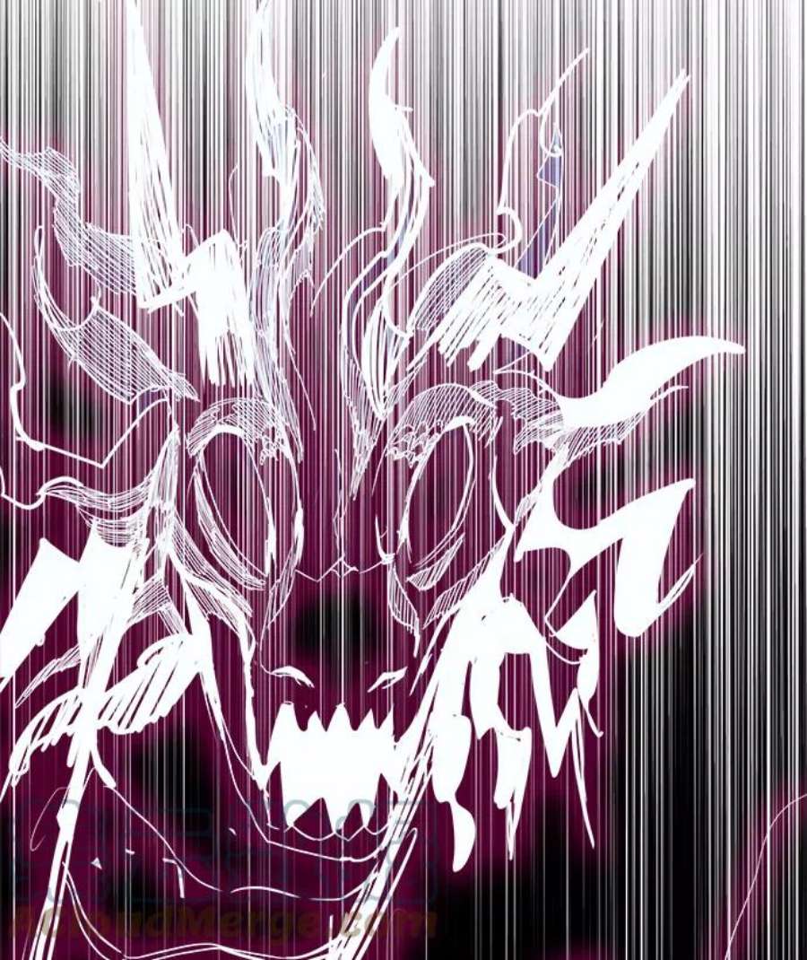 高校之神第6部 RE：与神的较量 第450话