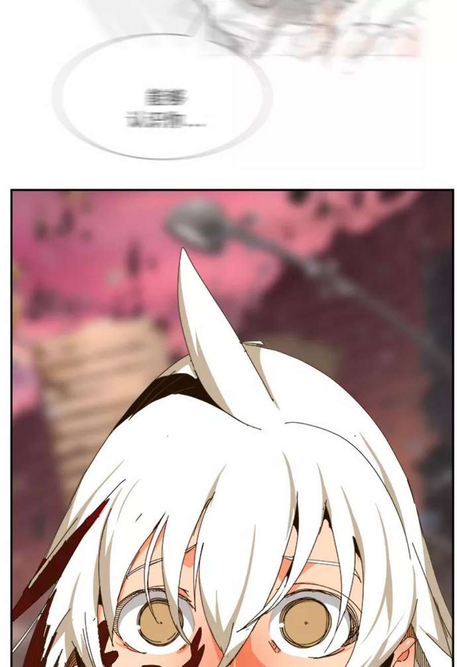 高校之神第6部 RE：与神的较量 第460话