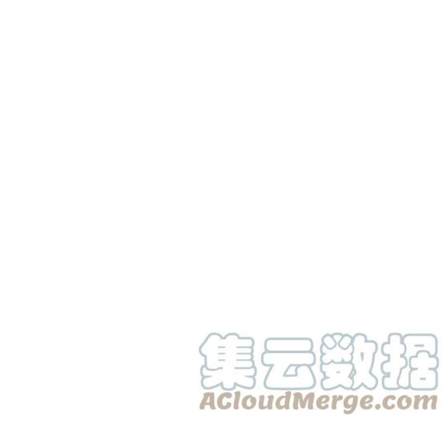 高校之神第6部 RE：与神的较量 第461话