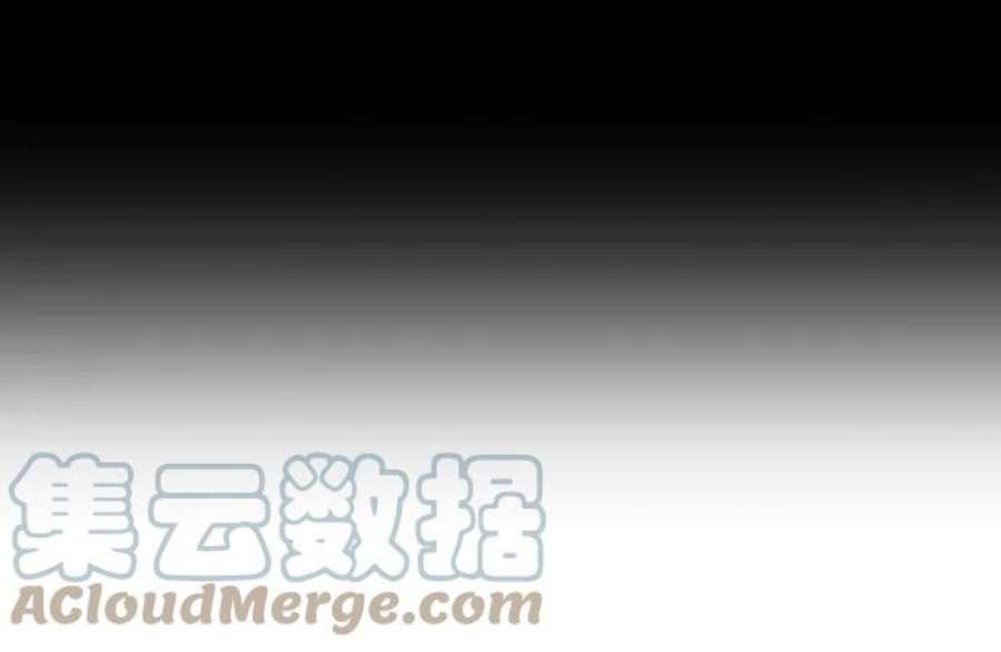 高校之神第6部 RE：与神的较量 第465话
