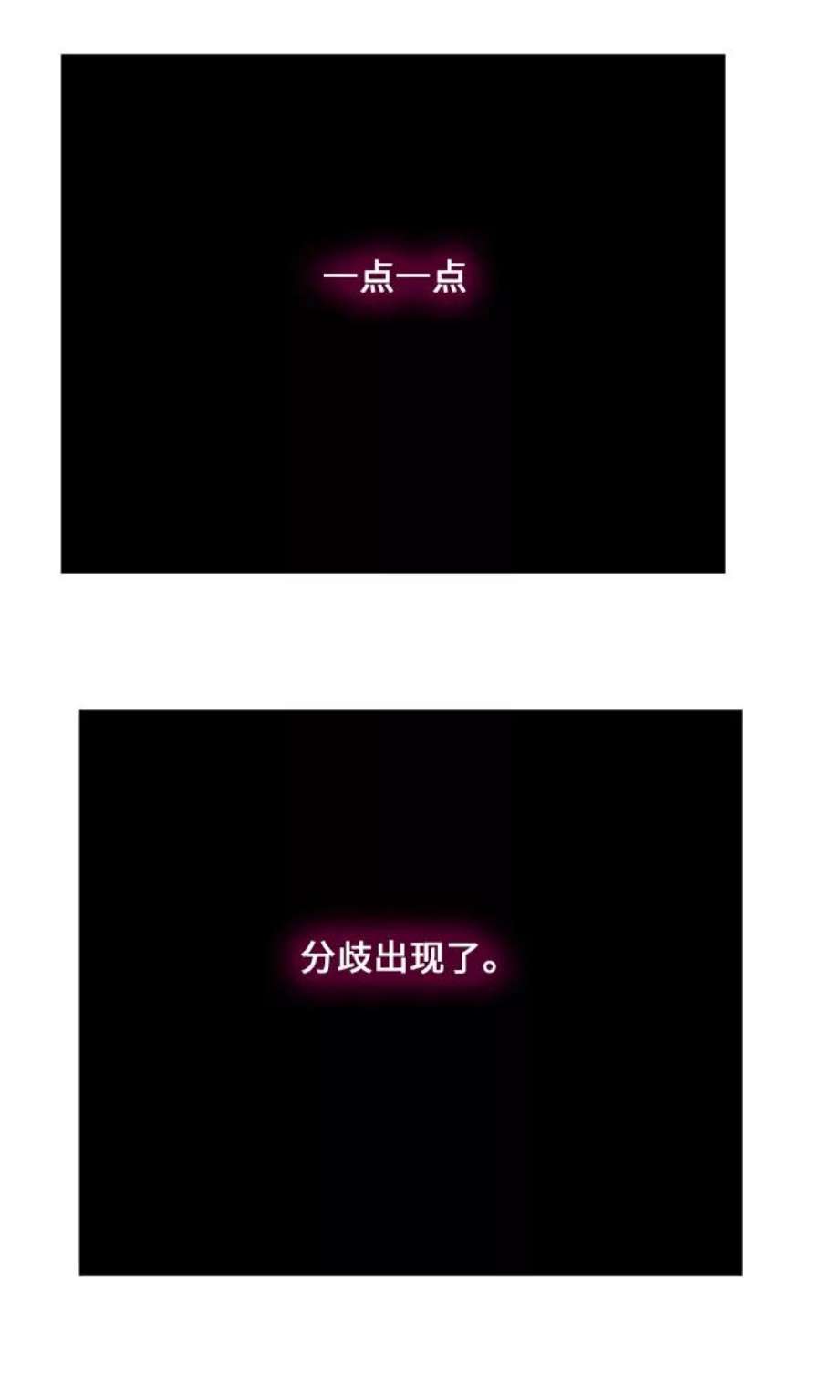 高校之神第6部 RE：与神的较量 第466话
