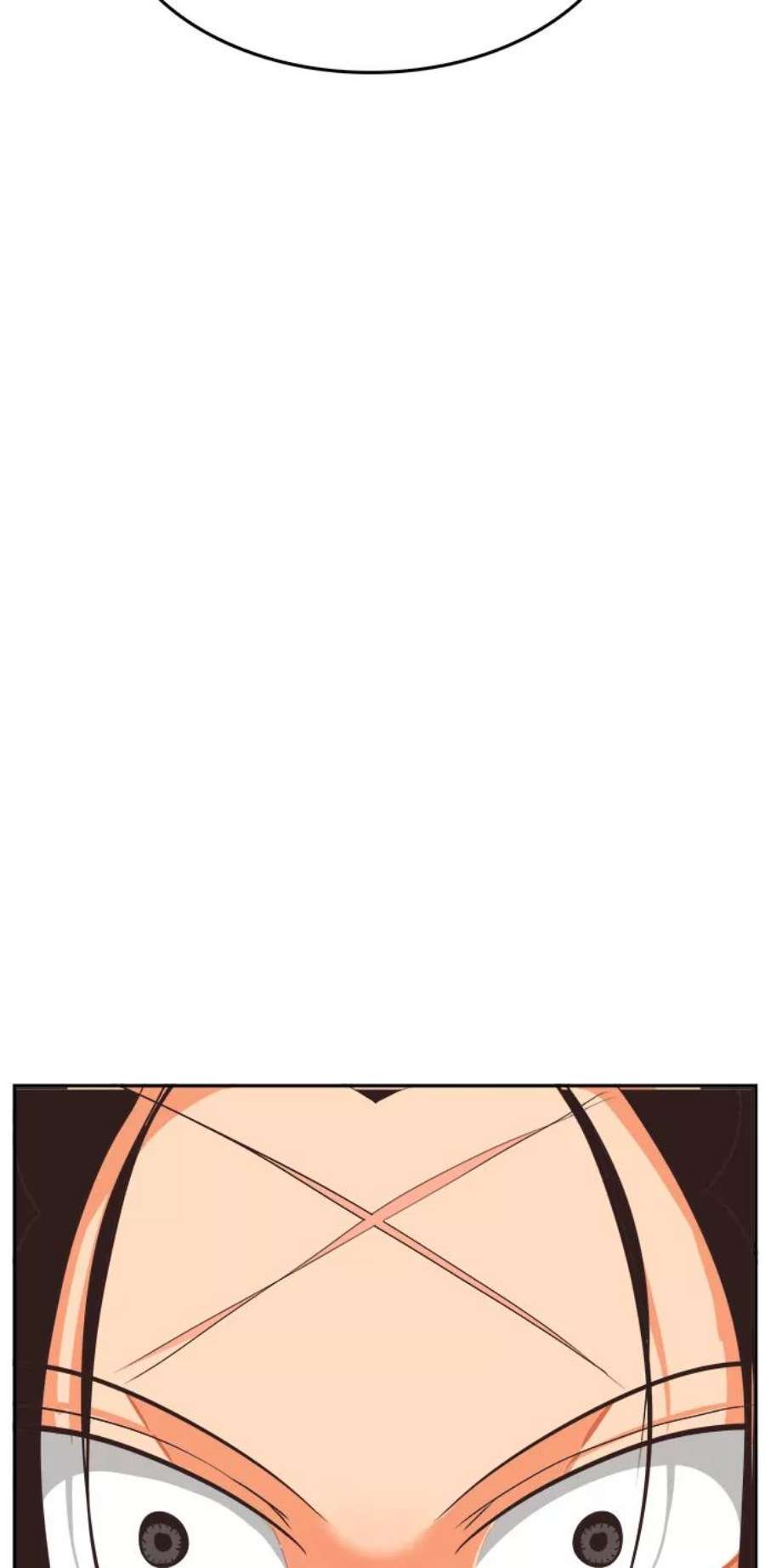 高校之神第6部 RE：与神的较量 第467话