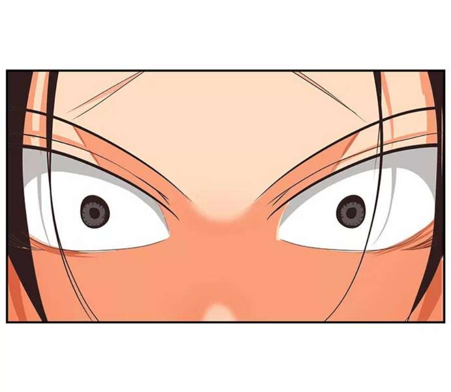 高校之神第6部 RE：与神的较量 第468话