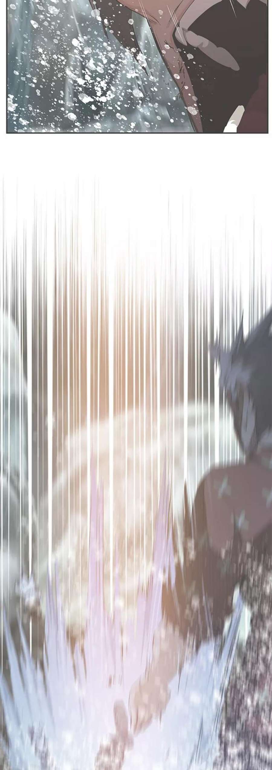 高校之神第6部 RE：与神的较量 第475话