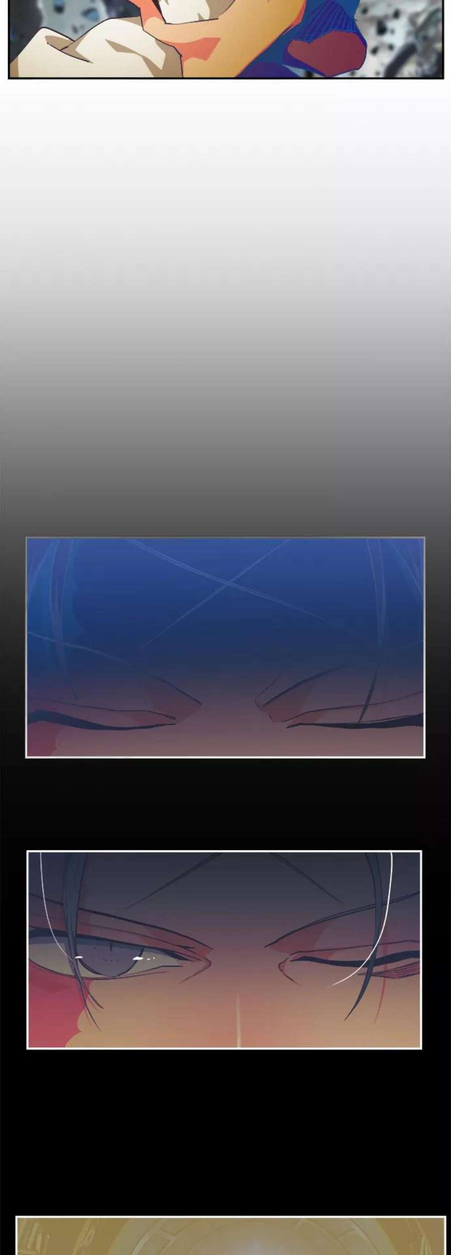 高校之神第6部 RE：与神的较量 第475话