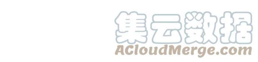 高校之神第6部 RE：与神的较量 第476话