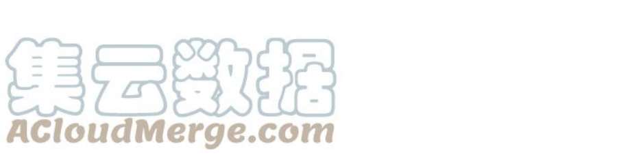 高校之神第6部 RE：与神的较量 第481话