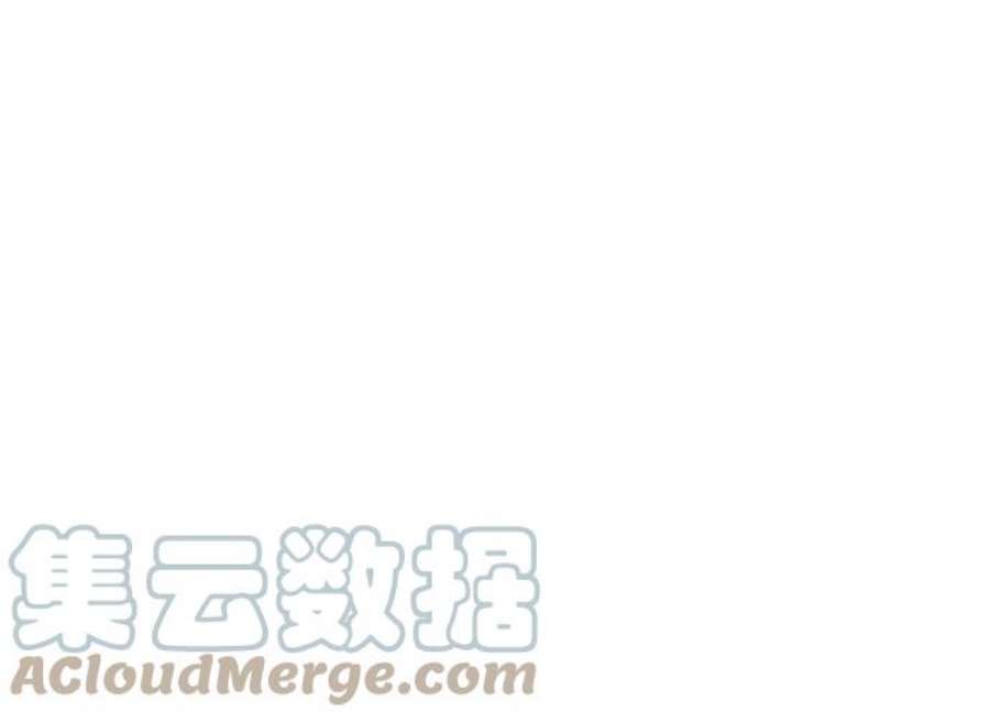 高校之神第6部 RE：与神的较量 第484话